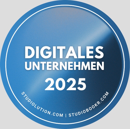 Beschreibung des Bildes